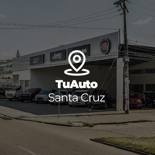 Sucursal Auto Santa Cruz (1)