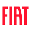 logo-fiat