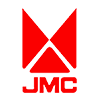 logo-jmc