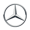 logo-mercedes-benz