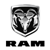 logo-ram