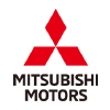 mitsubishi-logo