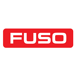 logo-fuso-seccion